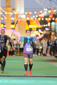 BIB: 5489
                            <button type="button" onclick="openModal(21768789)" class="btn btn-primary btn-sm float-right btn-popup" data-toggle="modal" data-target=".modal-high-quality">
                        <i class="fas fa-shopping-cart"></i> Add to Cart
                    </button>
                                            <button type="button" onclick="isThisMe(21768789, true)" class="btn btn-success btn-sm float-right btn-popup btn-isme hidden" data-toggle="tooltip" data-placement="bottom" title="นี่คือรูปของคุณใช่ไหม คลิกที่นี่เพื่อเอาเข้าอัลบั้ม">
                        <i class="fas fa-plus"></i> Add to album
                    </button>
                    <button type="button" onclick="isThisMe(21768789, false)" class="btn btn-warning btn-sm float-right btn-popup btn-isnotme hidden">
                        <i class="fas fa-ban"></i> Remove from album
                    </button>